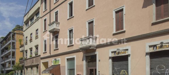 1 bedroom Apartment in Milan, Italy No. 249990 26