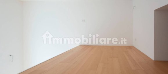 1 bedroom Apartment in Milan, Italy No. 249990 18