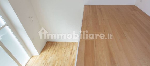 1 bedroom Apartment in Milan, Italy No. 249990 16