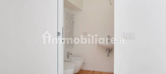 1 bedroom Apartment in Milan, Italy No. 249990 15