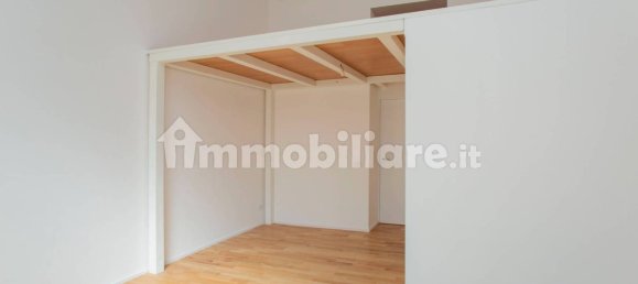 1 bedroom Apartment in Milan, Italy No. 249990 20