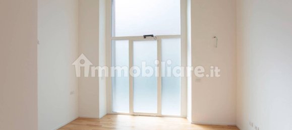 1 bedroom Apartment in Milan, Italy No. 249990 21