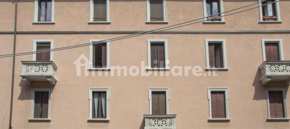 1 bedroom Apartment in Milan, Italy No. 249990 25