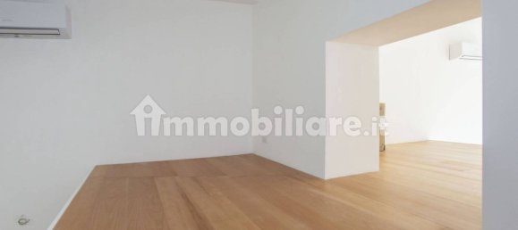 1 bedroom Apartment in Milan, Italy No. 249990 17