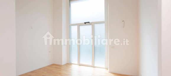 1 bedroom Apartment in Milan, Italy No. 249990 22