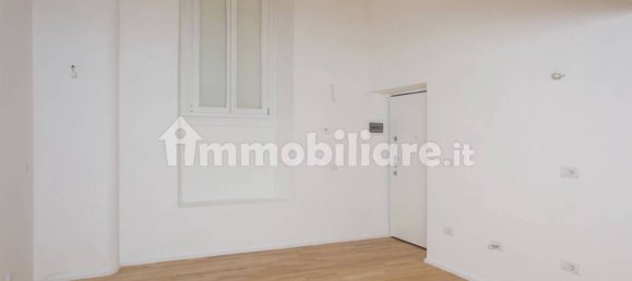 1 bedroom Apartment in Milan, Italy No. 249990 5