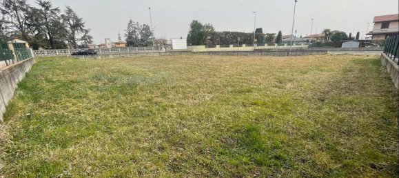 قطعة أرض في Martinengo, Italy 910متر مربع رقم 82706 11