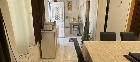 Casa de 2 dormitorios en Alcacovas, Portugal No. 26673 35