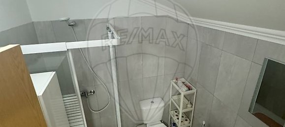 Casa de 2 dormitorios en Alcacovas, Portugal No. 26673 20