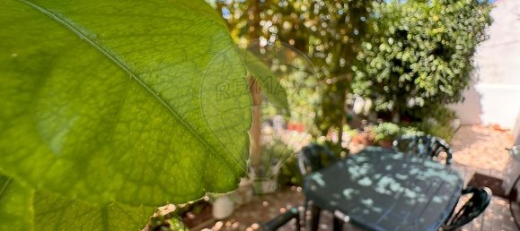 Casa de 2 dormitorios en Alcacovas, Portugal No. 26673 23