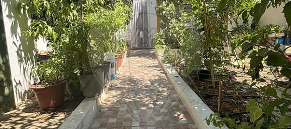 Casa de 2 dormitorios en Alcacovas, Portugal No. 26673 8