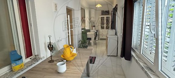 Casa de 2 dormitorios en Alcacovas, Portugal No. 26673 37