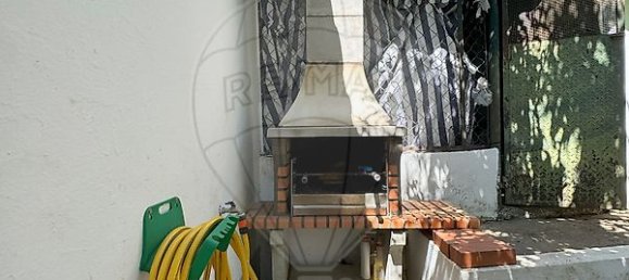 Casa de 2 dormitorios en Alcacovas, Portugal No. 26673 9