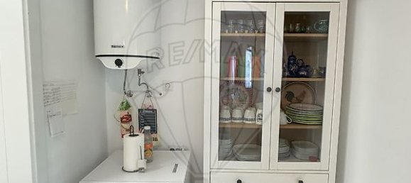 Casa de 2 dormitorios en Alcacovas, Portugal No. 26673 40