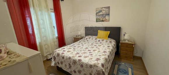 Casa de 2 dormitorios en Alcacovas, Portugal No. 26673 48