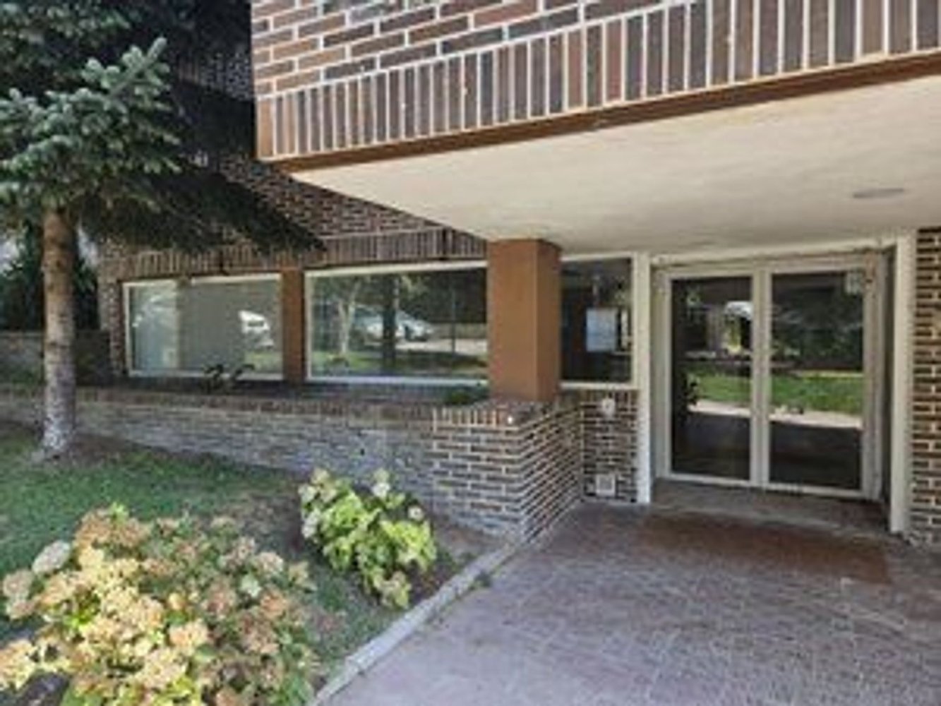 Propiedad comercial en Las Rozas de Madrid, Spain 109 m² No. 250939