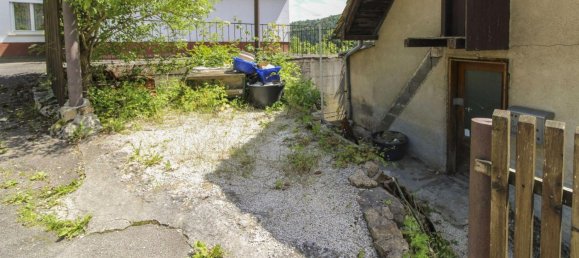 1 chambre Maison à Baden-Wurttemberg, Germany No. 58417 9