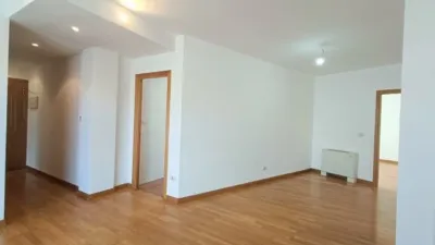 2 chambres Penthouse à Vigo, Spain No. 239602