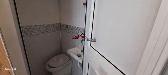 عقار تجاري في Tivoli, Italy 15متر مربع رقم 151810 3