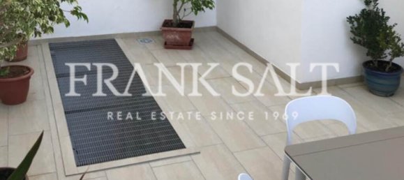 4 bedrooms House in Swieqi, Malta No. 4313 14