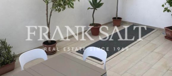 4 bedrooms House in Swieqi, Malta No. 4313 25