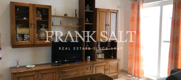 4 bedrooms House in Swieqi, Malta No. 4313 18