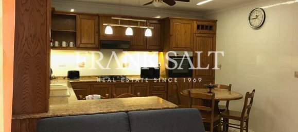 4 bedrooms House in Swieqi, Malta No. 4313 8