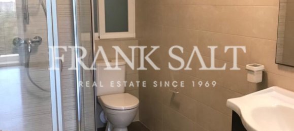 4 bedrooms House in Swieqi, Malta No. 4313 13