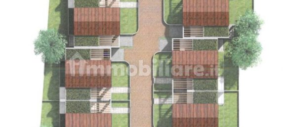 3 bedrooms Villa in Venice, Italy No. 73323 2