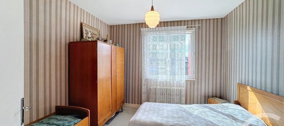 4 bedrooms House in Salbris, France No. 77516 6