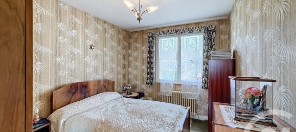 4 bedrooms House in Salbris, France No. 77516 7