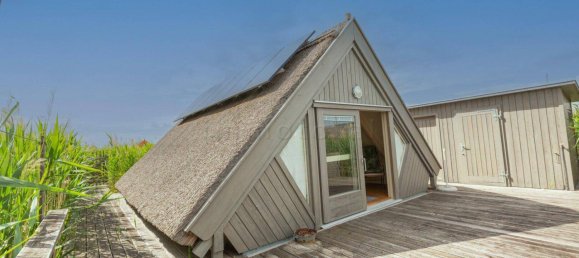 2 rooms House in Rust, Austria No. 158385 20