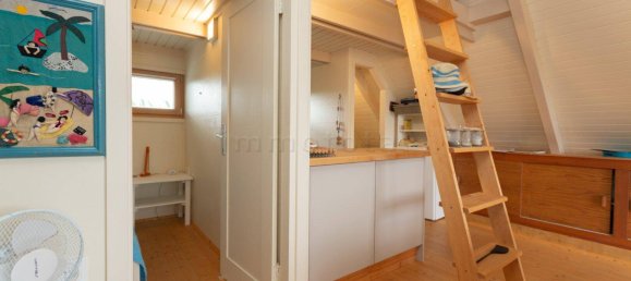 2 rooms House in Rust, Austria No. 158385 11