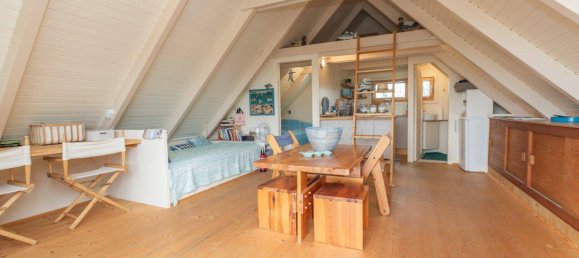 2 rooms House in Rust, Austria No. 158385 8