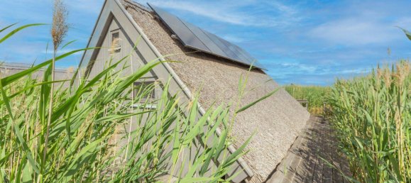 2 rooms House in Rust, Austria No. 158385 2