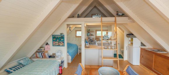 2 rooms House in Rust, Austria No. 158385 10