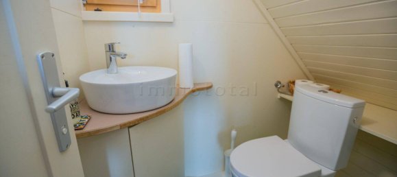 2 rooms House in Rust, Austria No. 158385 16