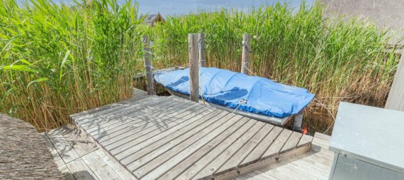 2 rooms House in Rust, Austria No. 158385 27