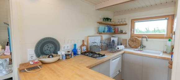 2 rooms House in Rust, Austria No. 158385 14