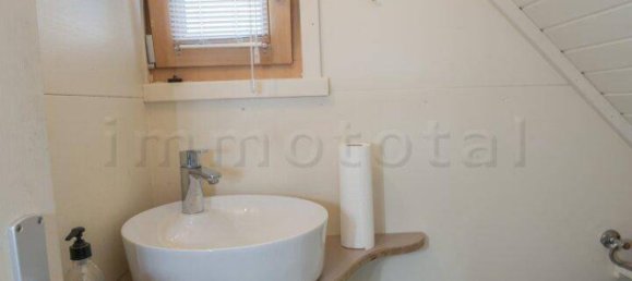 2 rooms House in Rust, Austria No. 158385 17