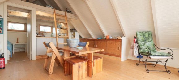 2 rooms House in Rust, Austria No. 158385 13