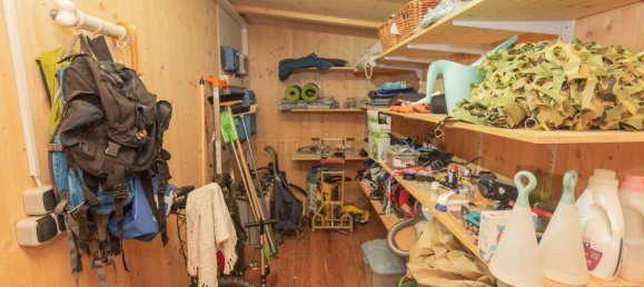 2 rooms House in Rust, Austria No. 158385 25