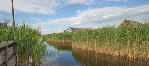 2 rooms House in Rust, Austria No. 158385 6