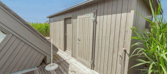 2 rooms House in Rust, Austria No. 158385 21