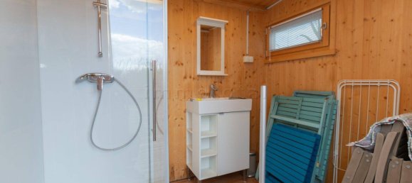 2 rooms House in Rust, Austria No. 158385 22