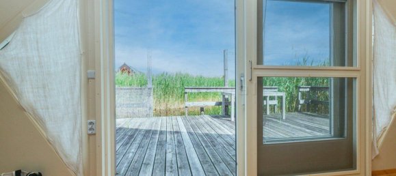 2 rooms House in Rust, Austria No. 158385 19