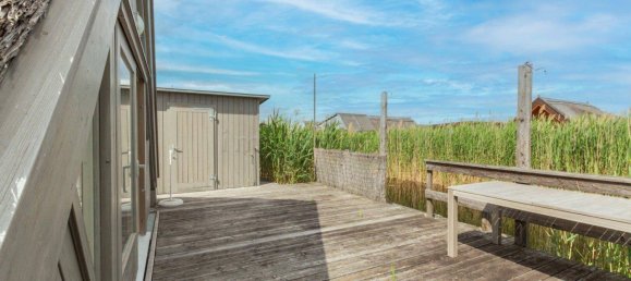 2 rooms House in Rust, Austria No. 158385 3