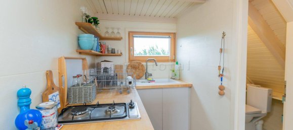 2 rooms House in Rust, Austria No. 158385 15