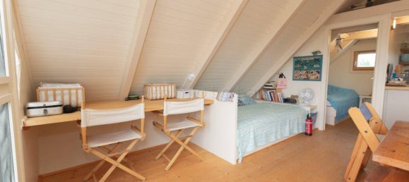 2 rooms House in Rust, Austria No. 158385 9