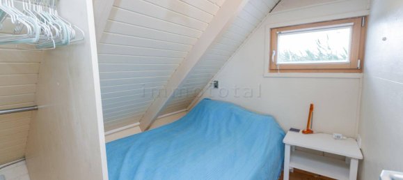 2 rooms House in Rust, Austria No. 158385 18